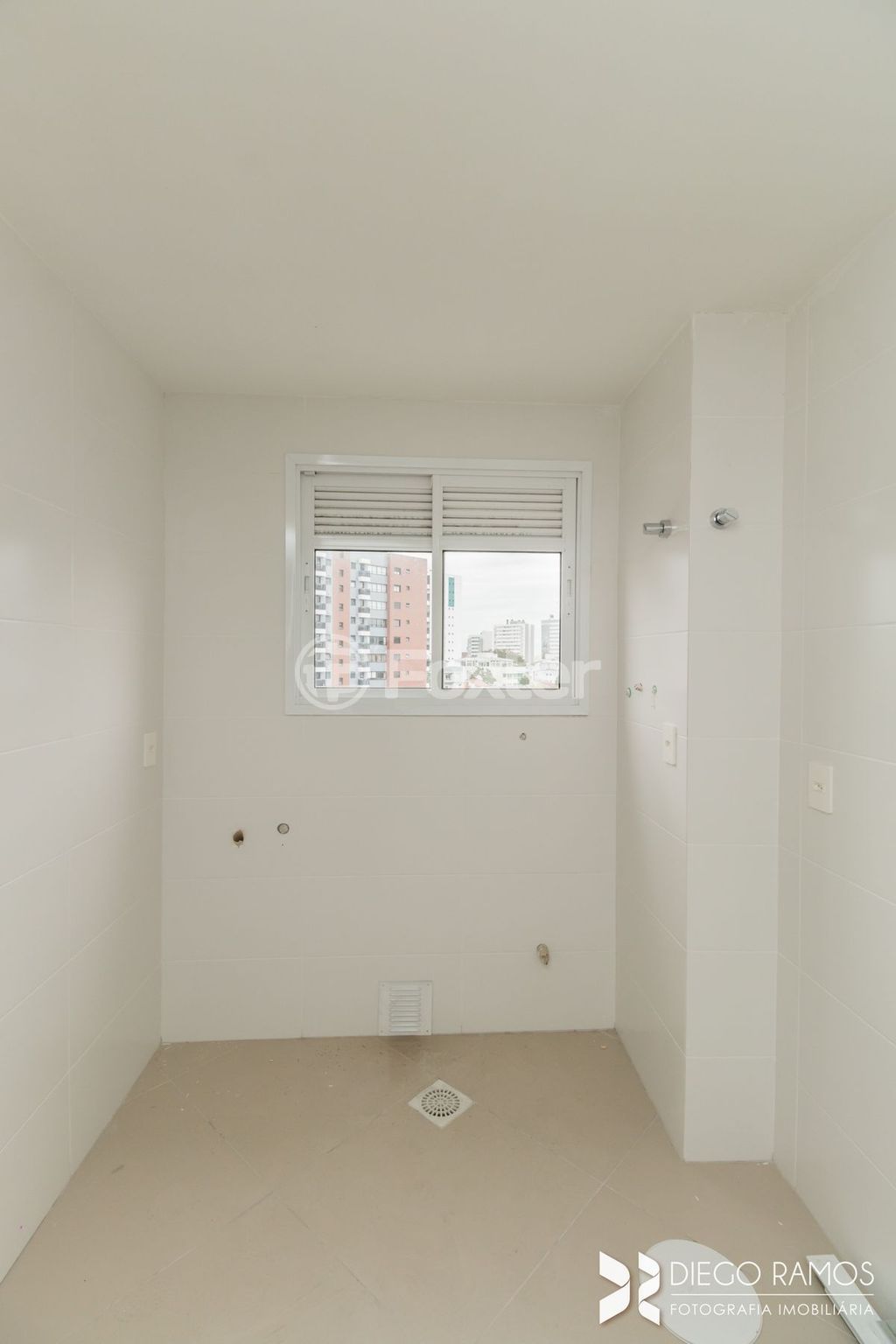 Apartamento para comprar em Acélio Daudt, 173 - foto 35