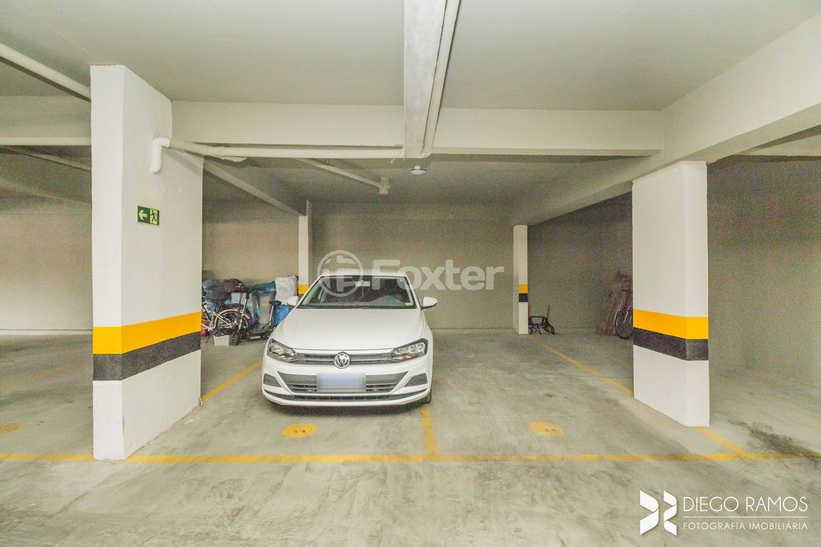 Apartamento para comprar em Acélio Daudt, 173 - foto 36