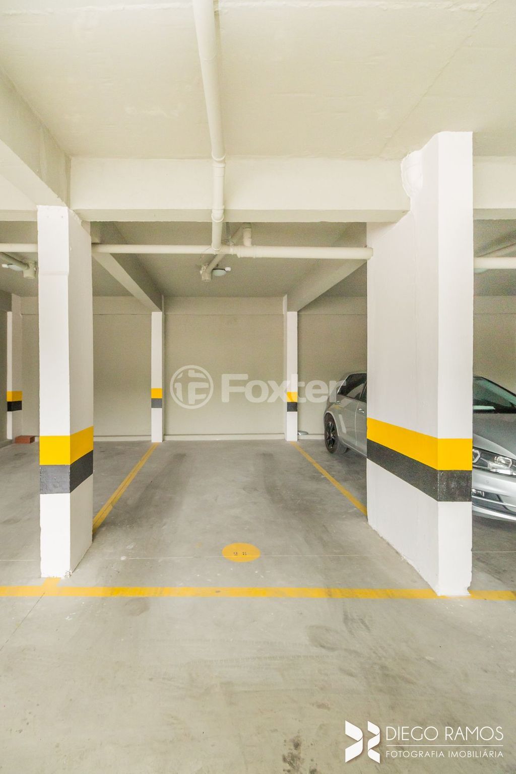 Apartamento para comprar em Acélio Daudt, 173 - foto 37