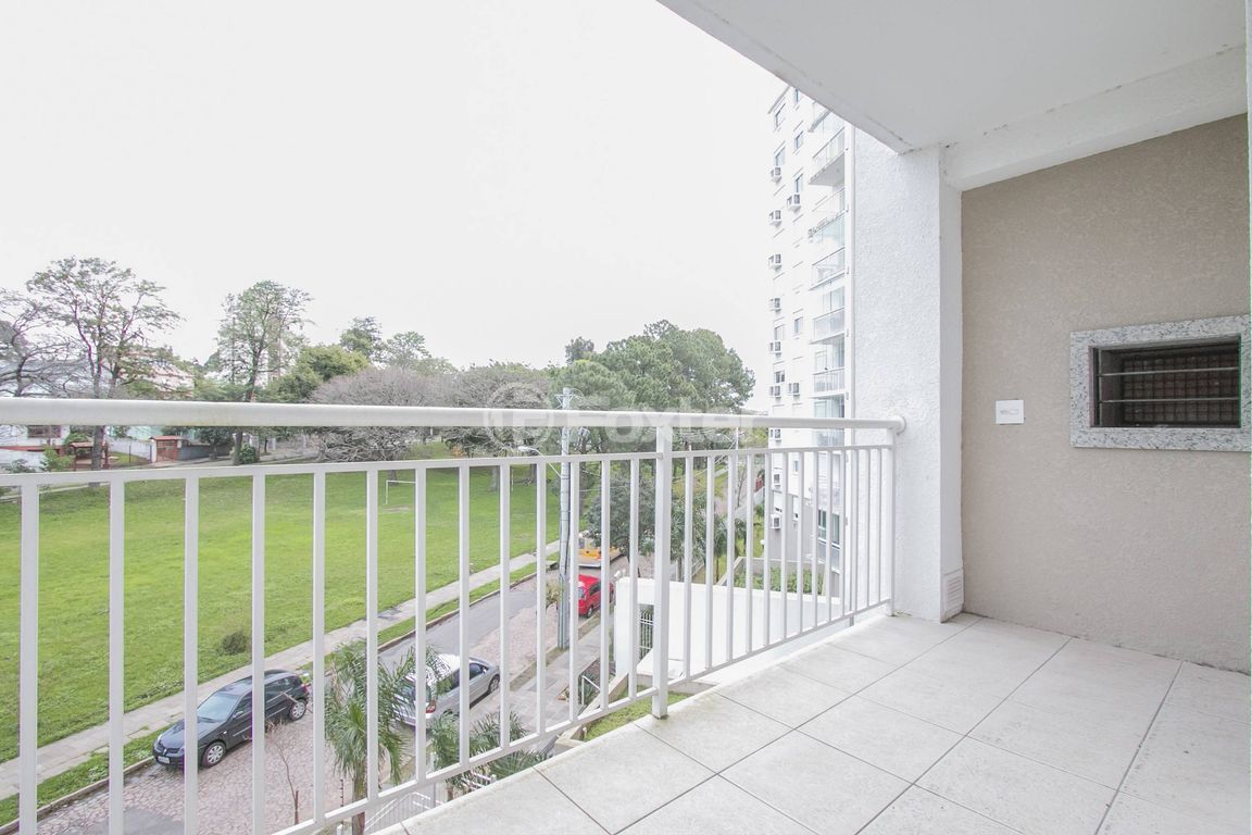 Apartamento para comprar em Aracaí, 60 - foto 23