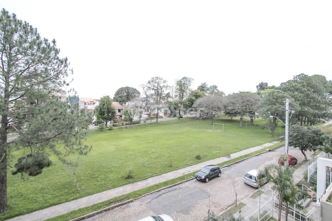 Apartamento para comprar em Aracaí, 60 - foto 29