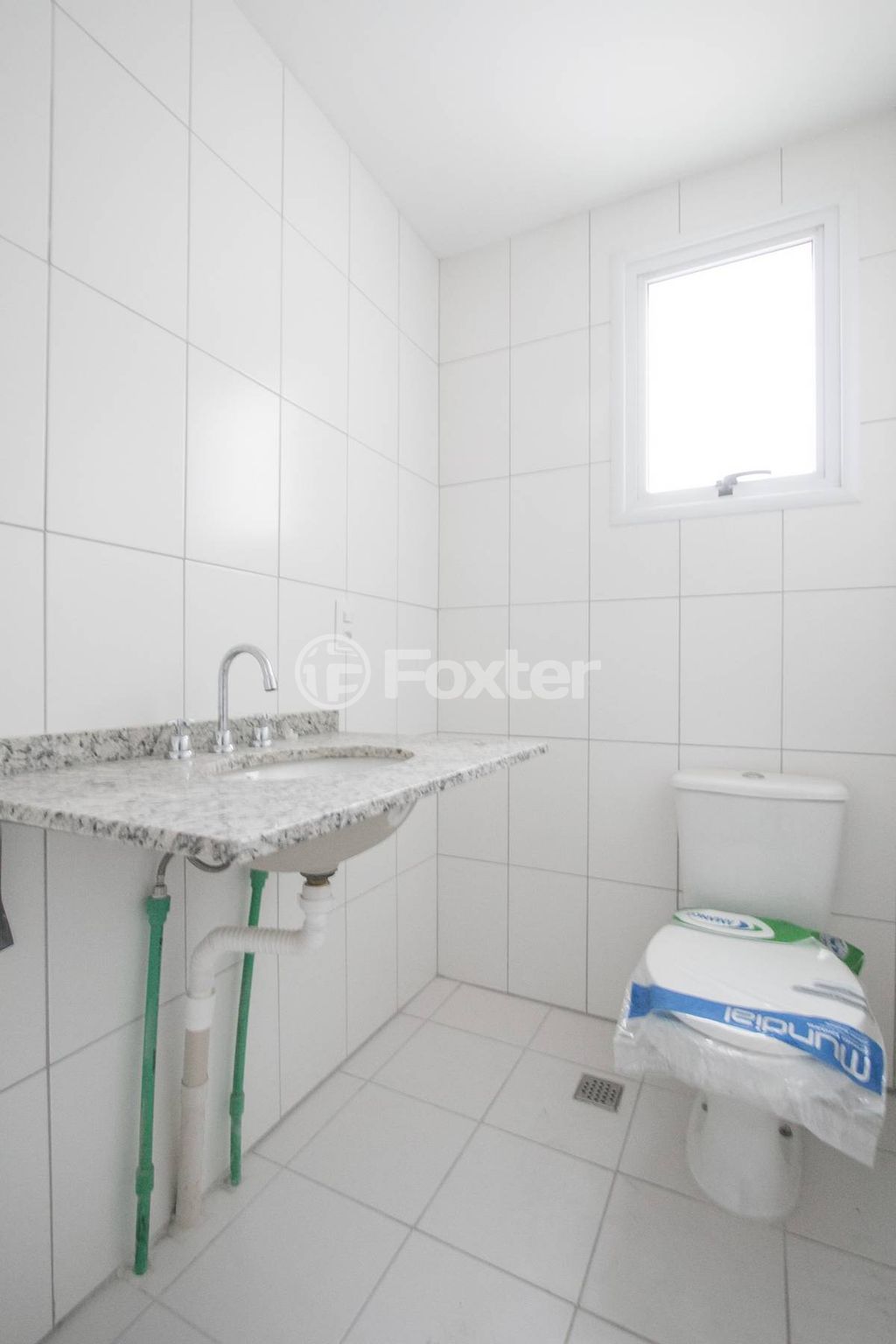 Apartamento para comprar em Aracaí, 60 - foto 27