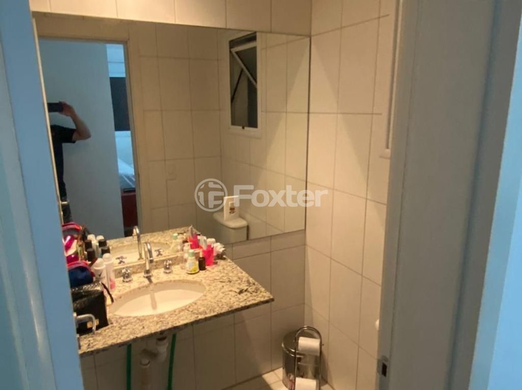 Apartamento para comprar em Aracaí, 60 - foto 17