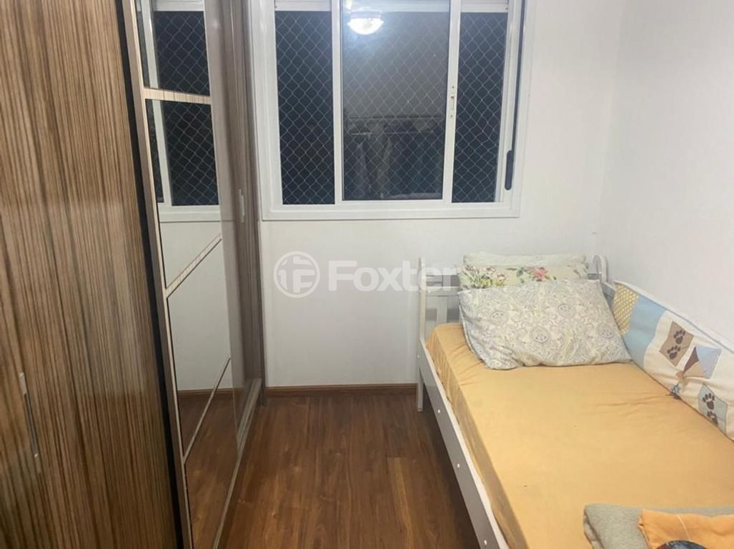 Apartamento para comprar em Aracaí, 60 - foto 13