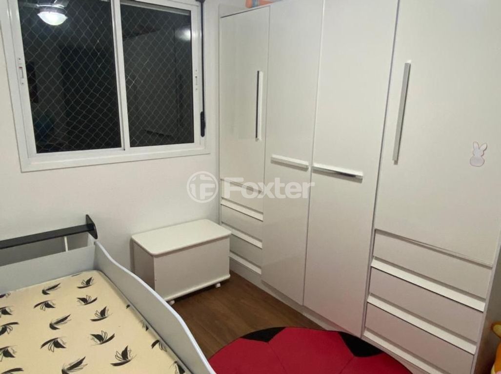 Apartamento para comprar em Aracaí, 60 - foto 19