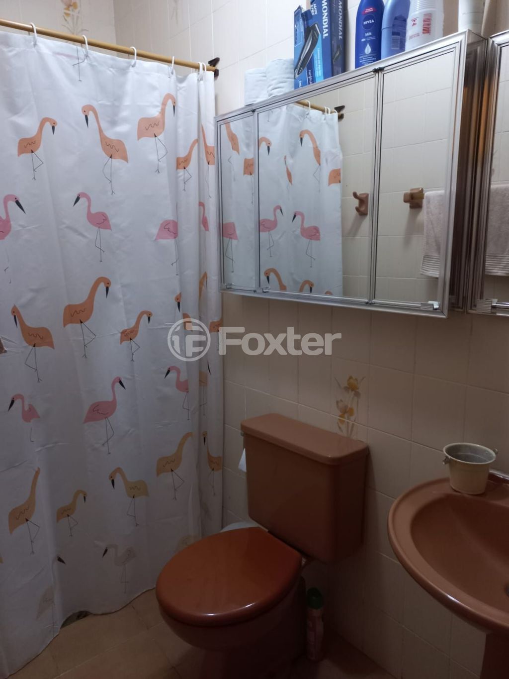 casa sobrado para comprar em Ariovaldo Pinheiro, 217 - foto 12