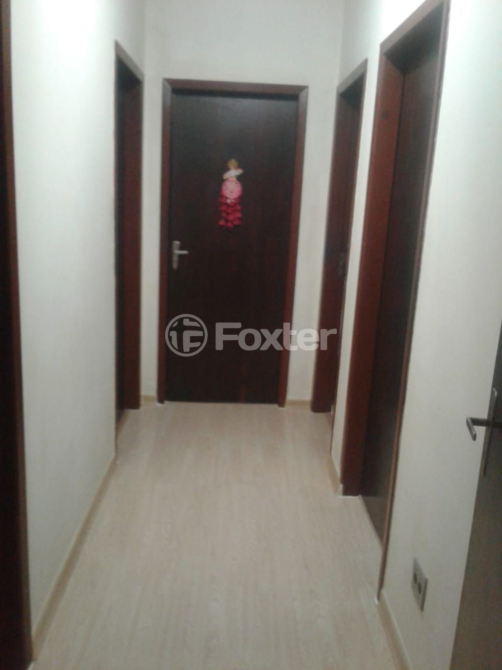 casa sobrado para comprar em Ariovaldo Pinheiro, 217 - foto 8