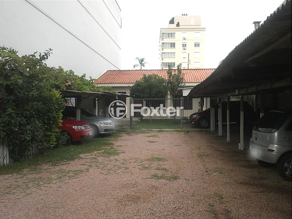 casa sobrado para comprar em Ariovaldo Pinheiro, 217 - foto 16