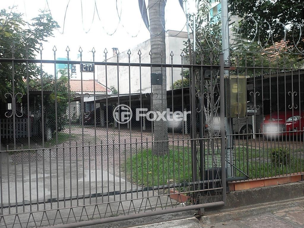 casa sobrado para comprar em Ariovaldo Pinheiro, 217 - foto 15