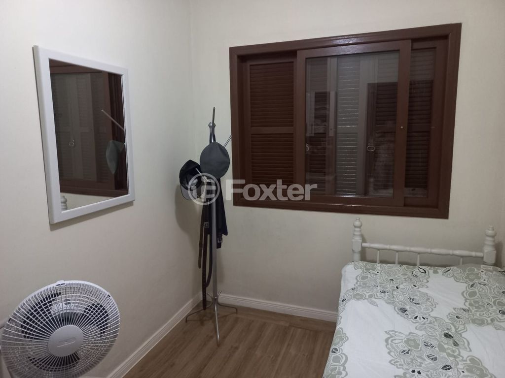 casa sobrado para comprar em Ariovaldo Pinheiro, 217 - foto 7