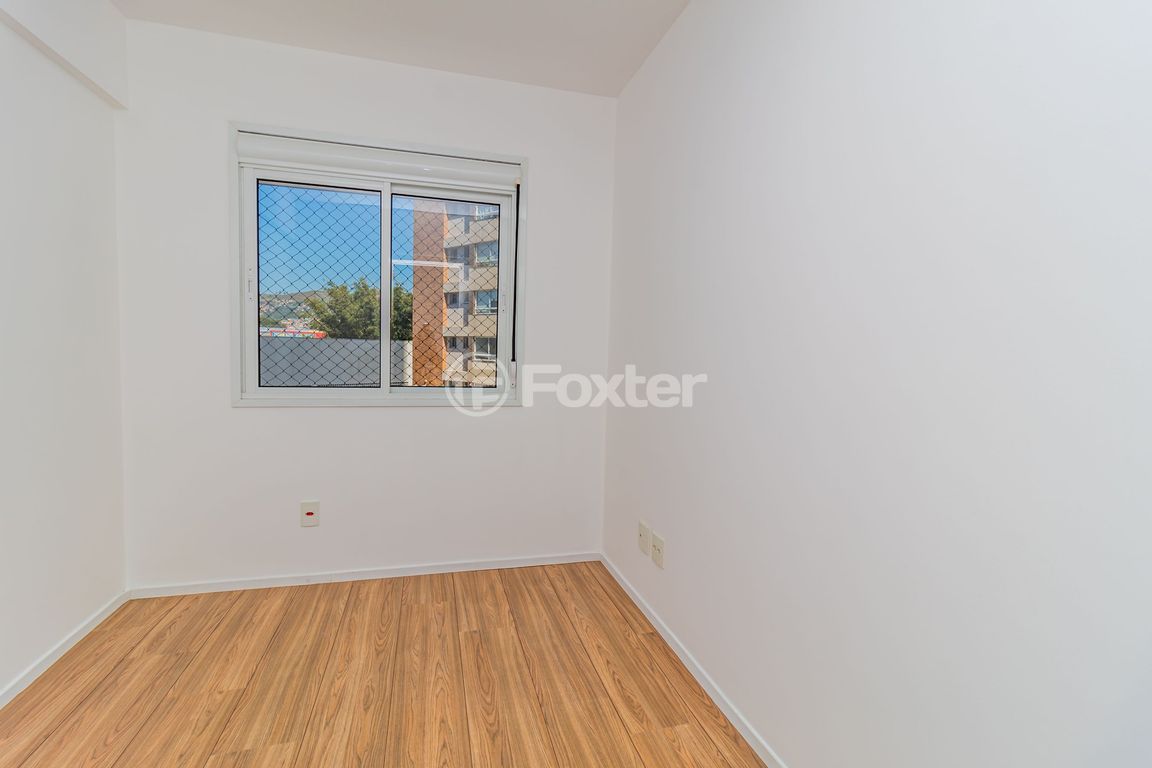 Apartamento para comprar em Albion, 100 - foto 13