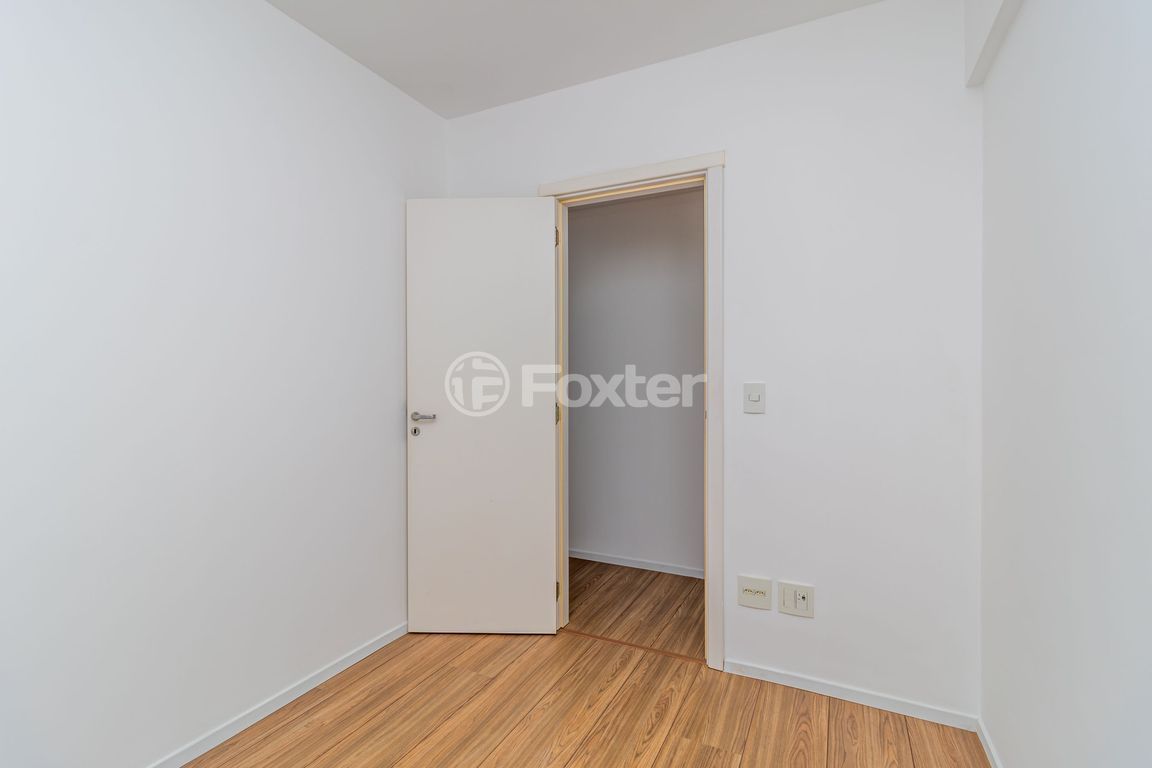 Apartamento para comprar em Albion, 100 - foto 18