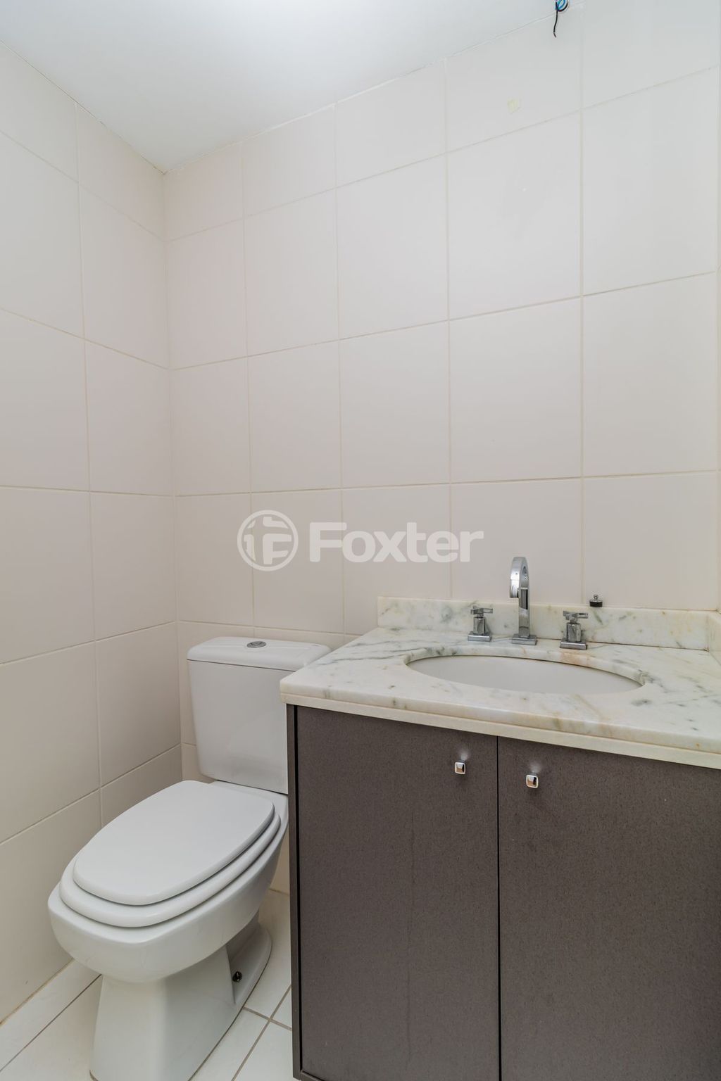 Apartamento para comprar em Albion, 100 - foto 19