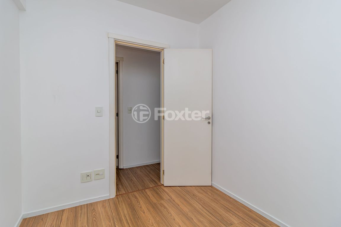 Apartamento para comprar em Albion, 100 - foto 24