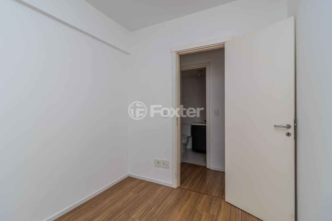Apartamento para comprar em Albion, 100 - foto 25