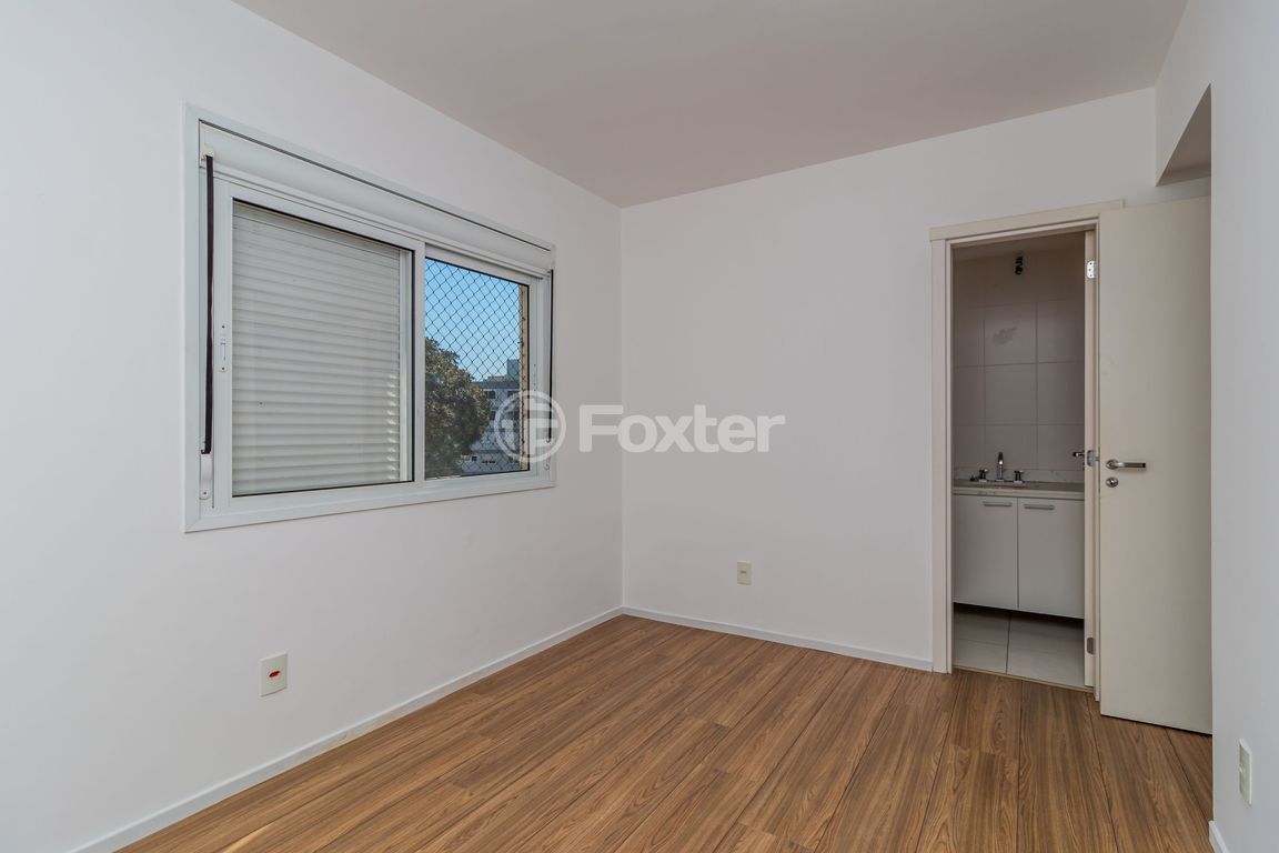 Apartamento para comprar em Albion, 100 - foto 27