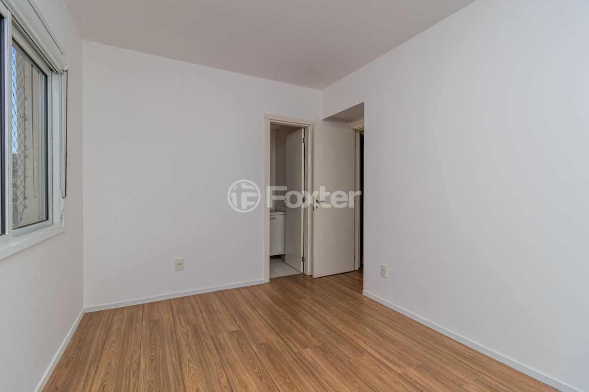 Apartamento para comprar em Albion, 100 - foto 29