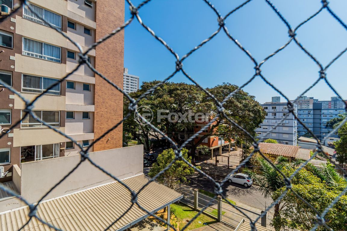 Apartamento para comprar em Albion, 100 - foto 34