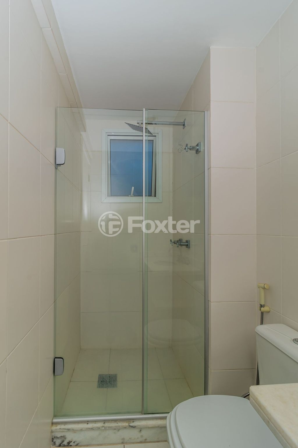 Apartamento para comprar em Albion, 100 - foto 38