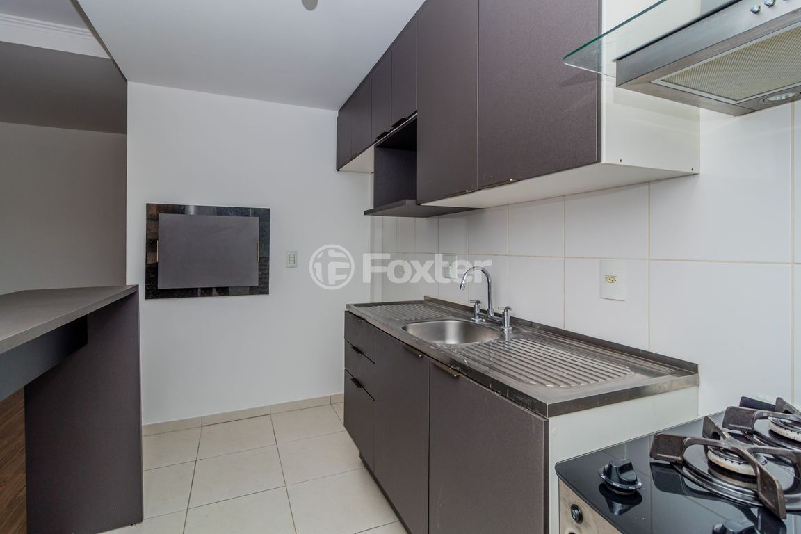 Apartamento para comprar em Albion, 100 - foto 40