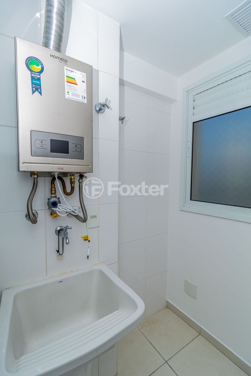 Apartamento para comprar em Albion, 100 - foto 43