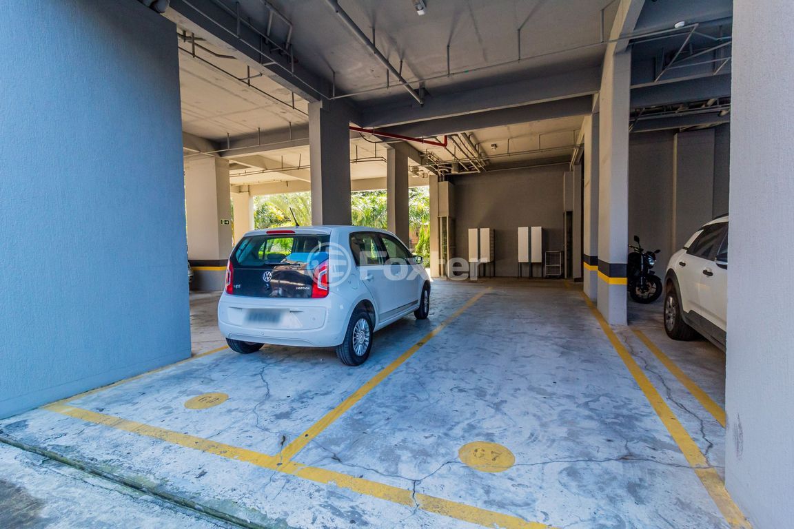 Apartamento para comprar em Albion, 100 - foto 45