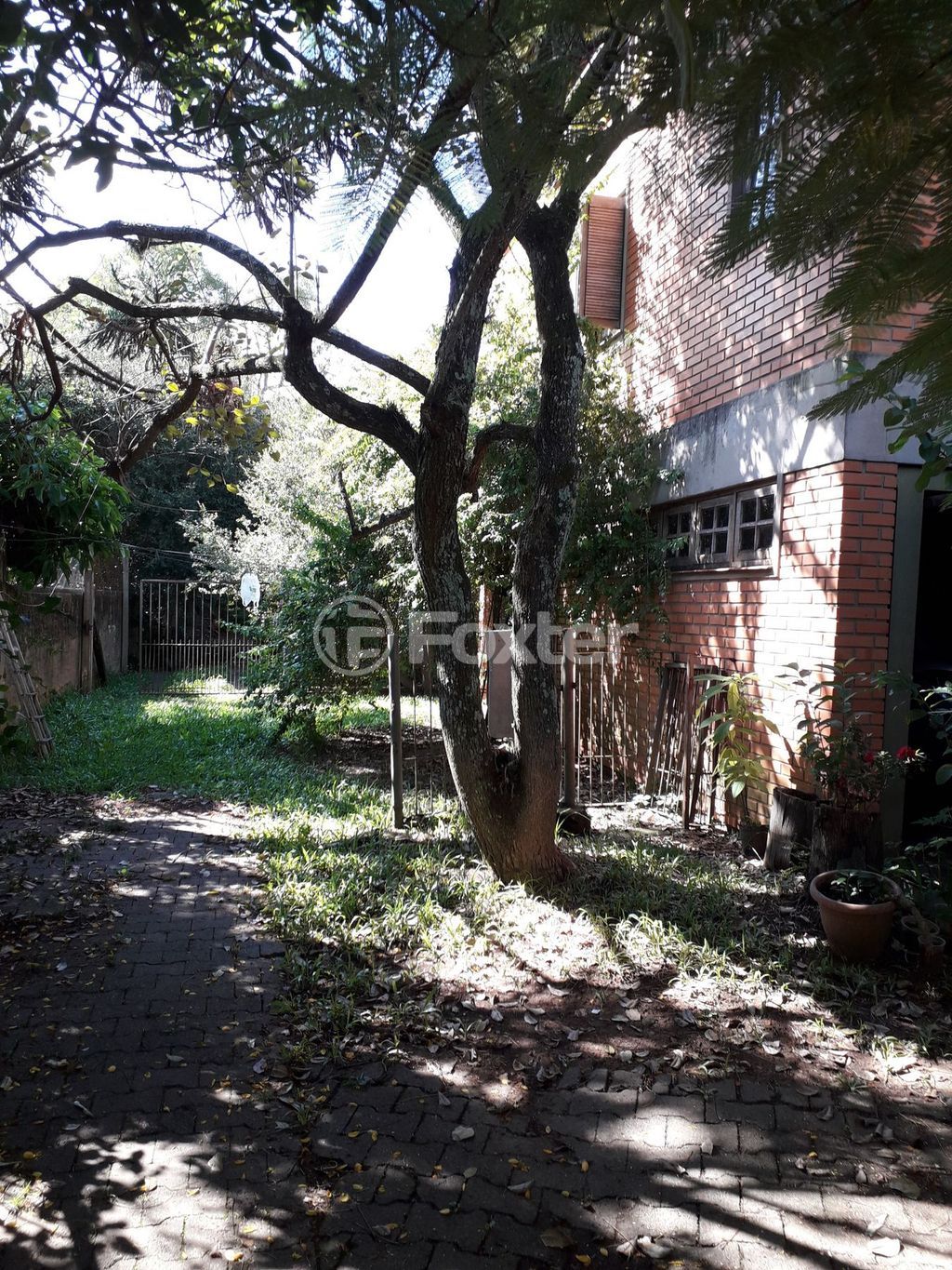 terreno lote condominio para comprar em da Cavalhada, 3358 - foto 6