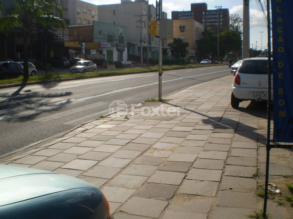 Foto 0