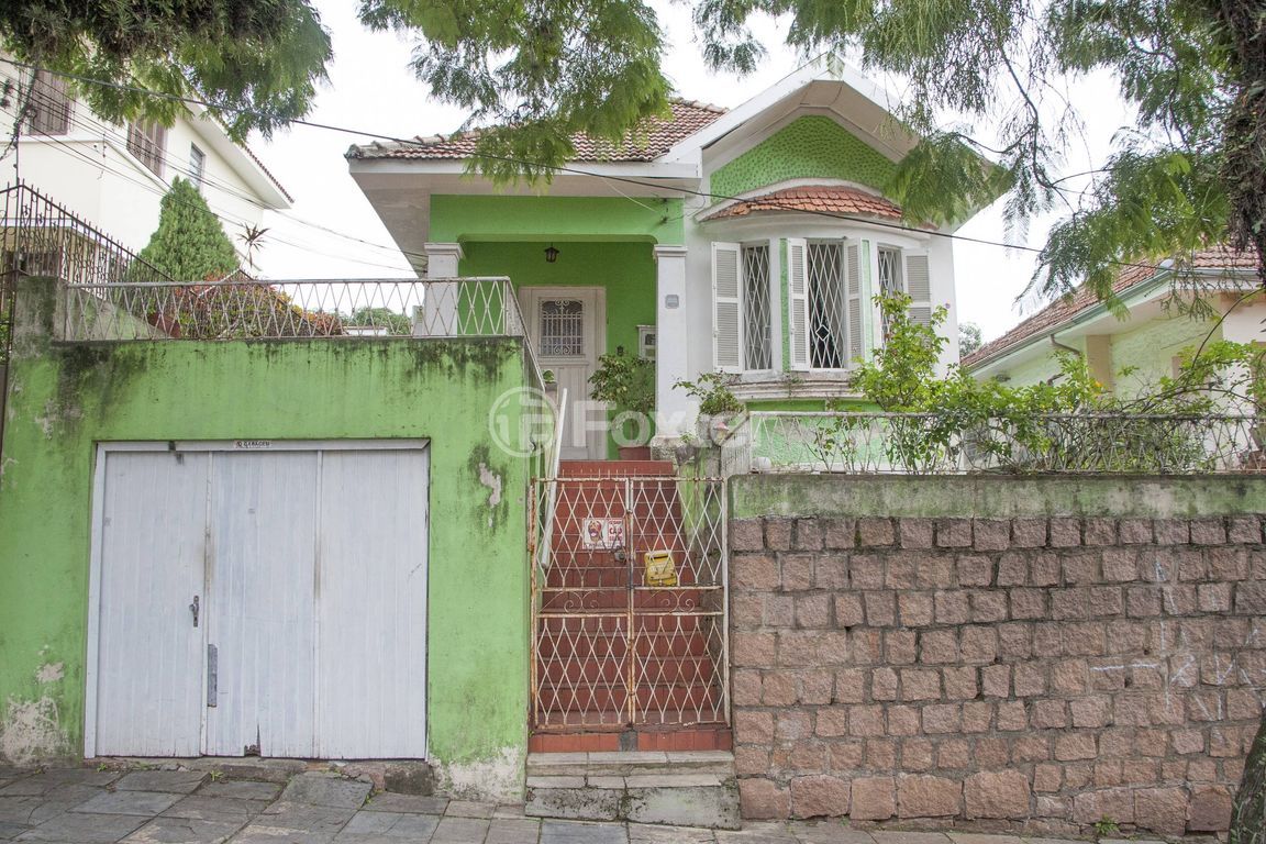 casa sobrado para comprar em Guilherme Schell, 201 - foto 15
