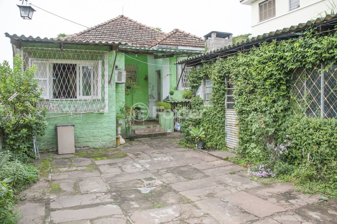casa sobrado para comprar em Guilherme Schell, 201 - foto 17