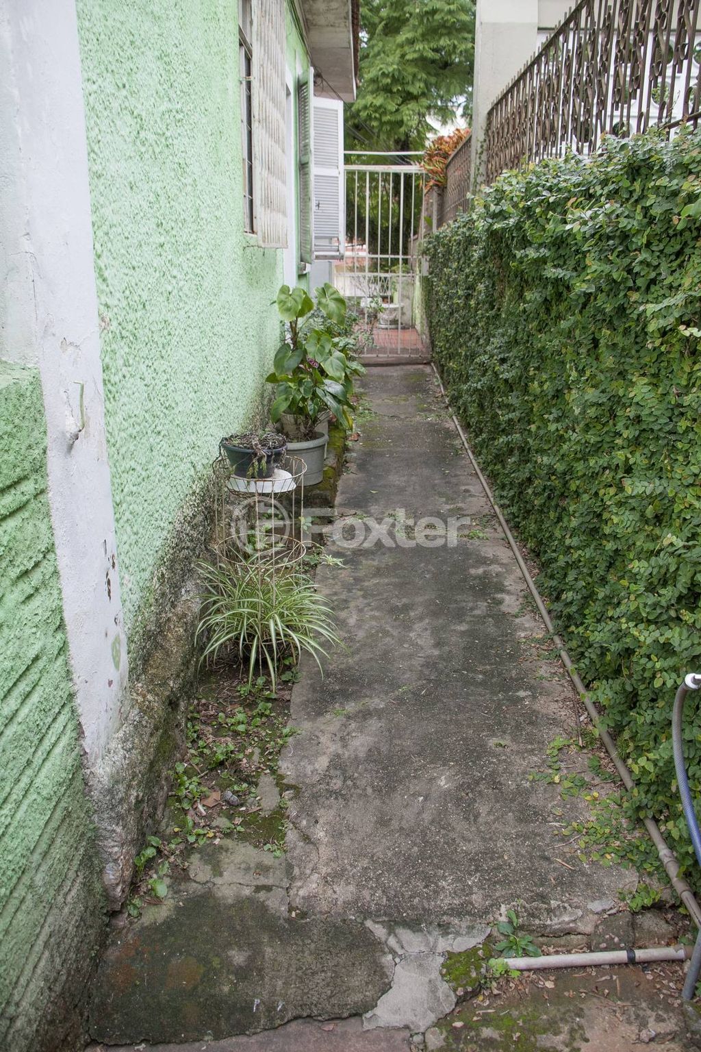 casa sobrado para comprar em Guilherme Schell, 201 - foto 19