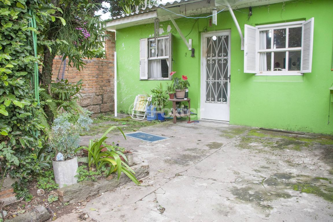 casa sobrado para comprar em Guilherme Schell, 201 - foto 20