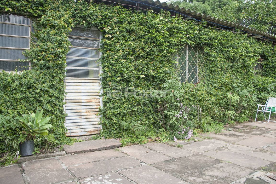 casa sobrado para comprar em Guilherme Schell, 201 - foto 21