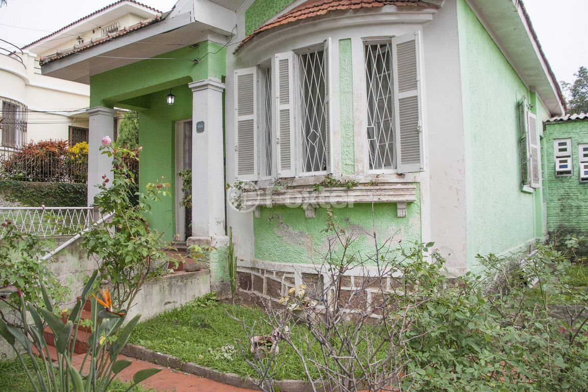 casa sobrado para comprar em Guilherme Schell, 201 - foto 14