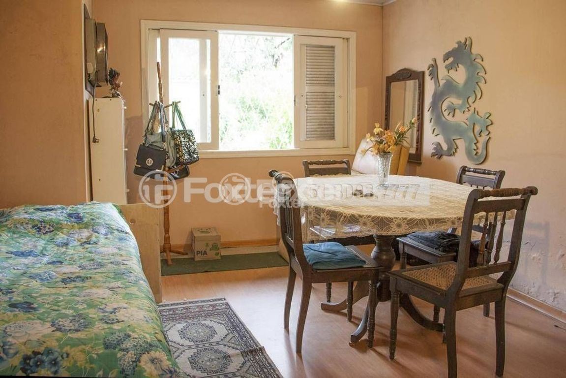 casa sobrado para comprar em Guilherme Schell, 201 - foto 9