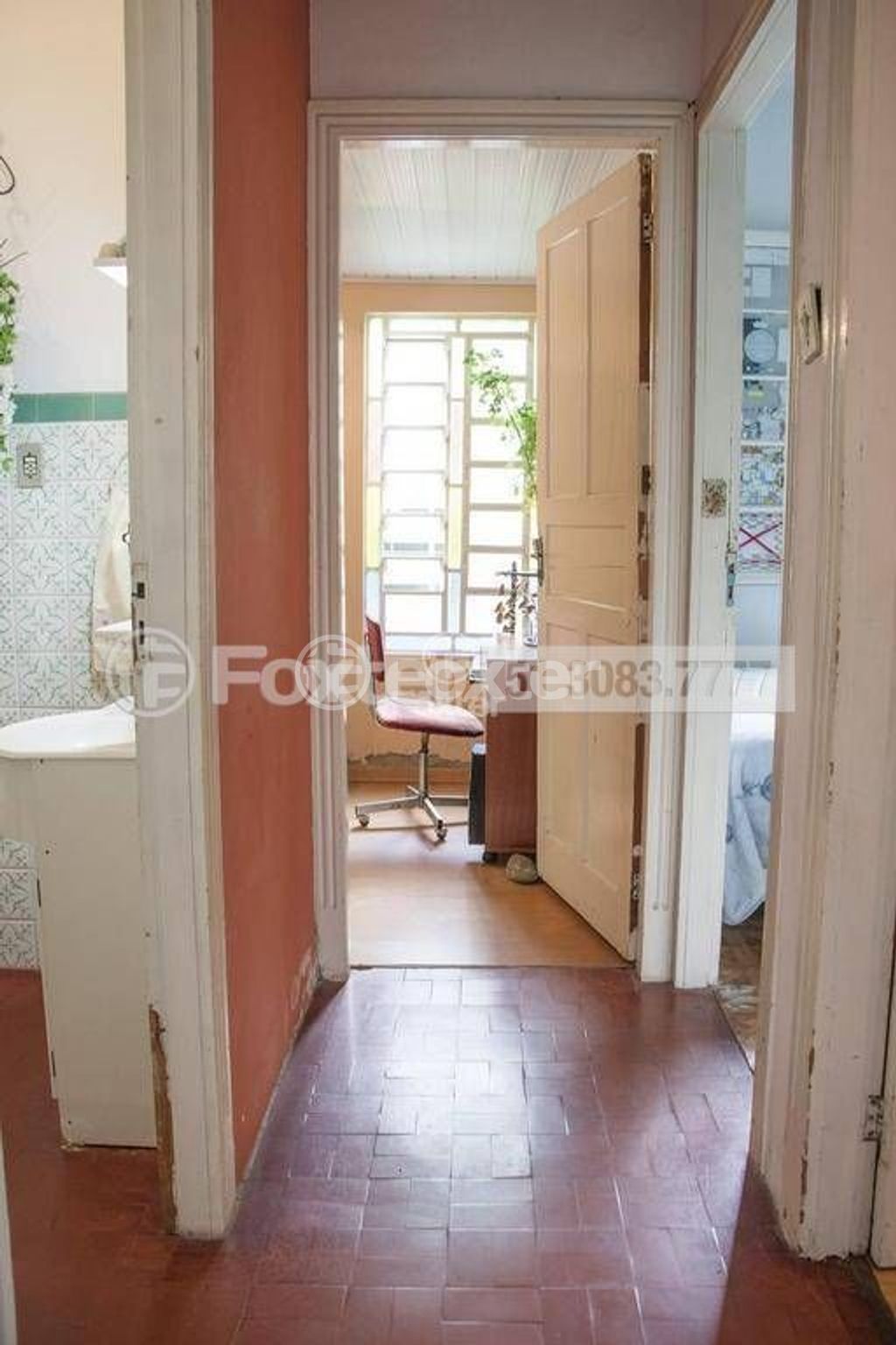 casa sobrado para comprar em Guilherme Schell, 201 - foto 10