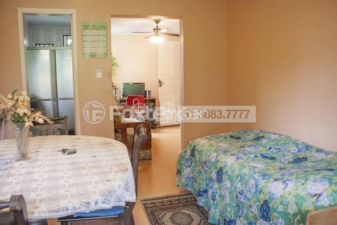 casa sobrado para comprar em Guilherme Schell, 201 - foto 8