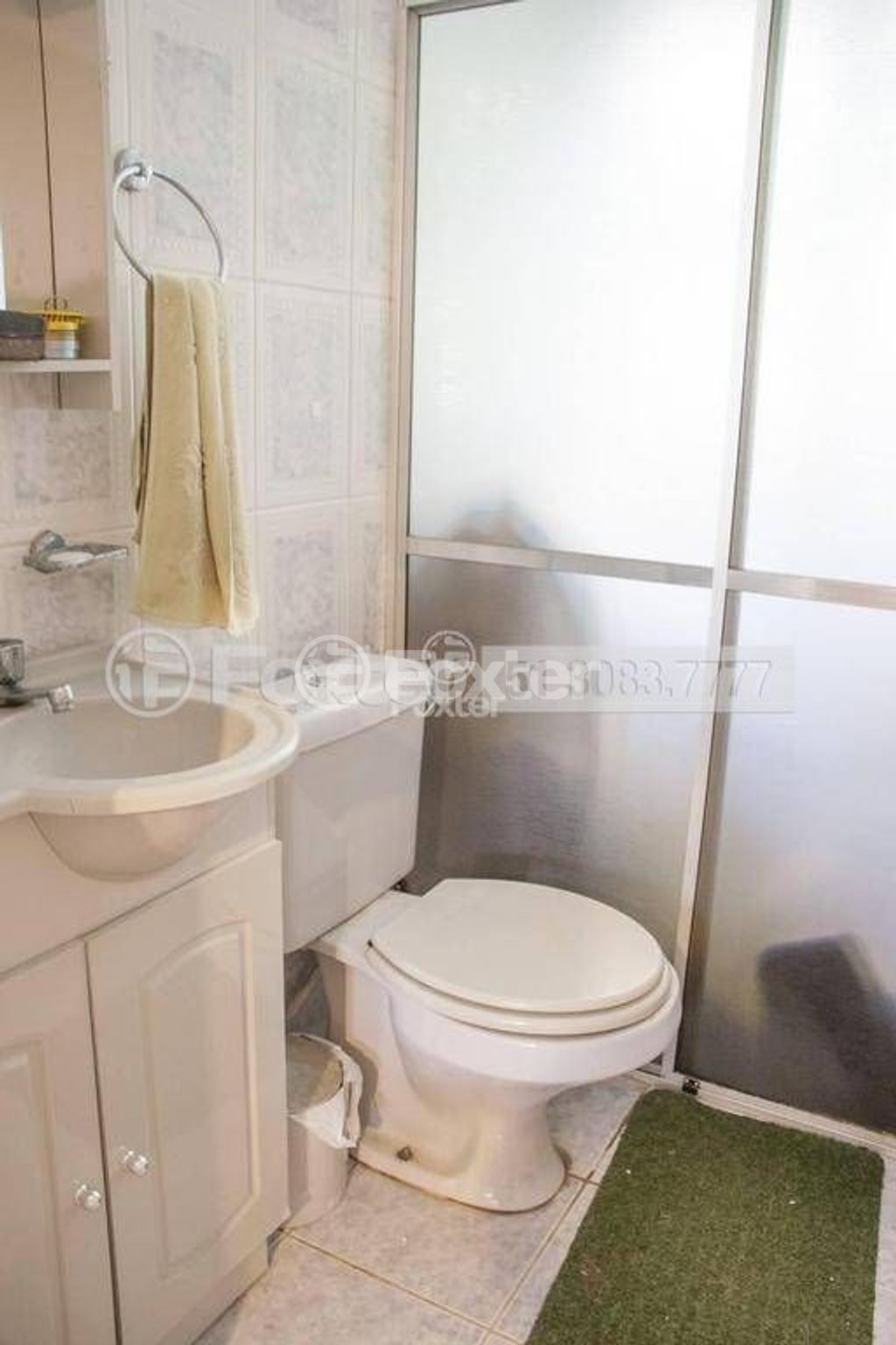 casa sobrado para comprar em Guilherme Schell, 201 - foto 12