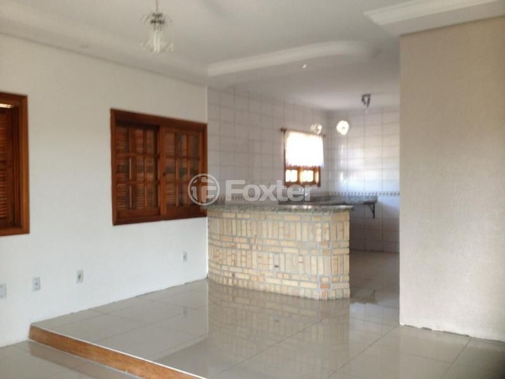Casa em condominio para comprar em Pinus, 225 - foto 49