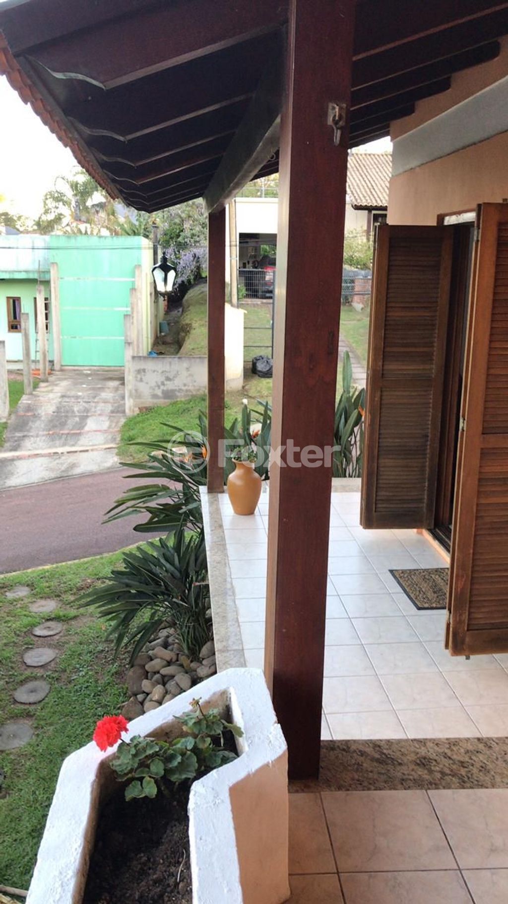 Casa em condominio para comprar em Pinus, 225 - foto 68