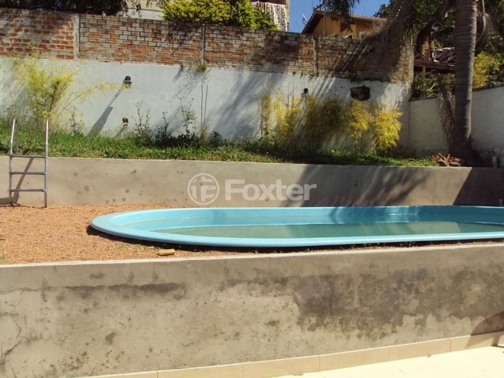 Casa em condominio para comprar em Pinus, 225 - foto 73