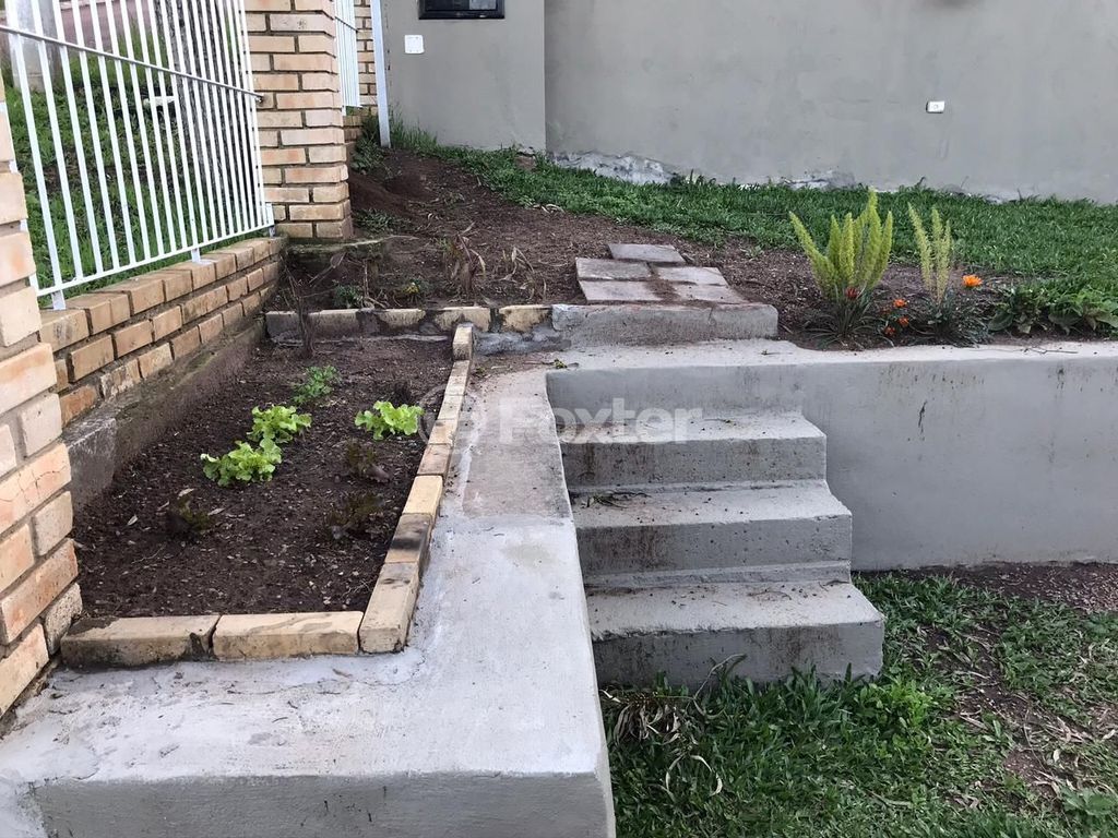 Casa em condominio para comprar em Pinus, 225 - foto 78