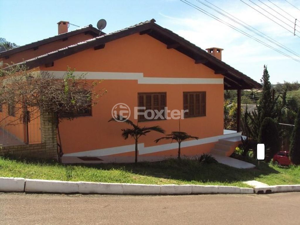 Casa em condominio para comprar em Pinus, 225 - foto 77