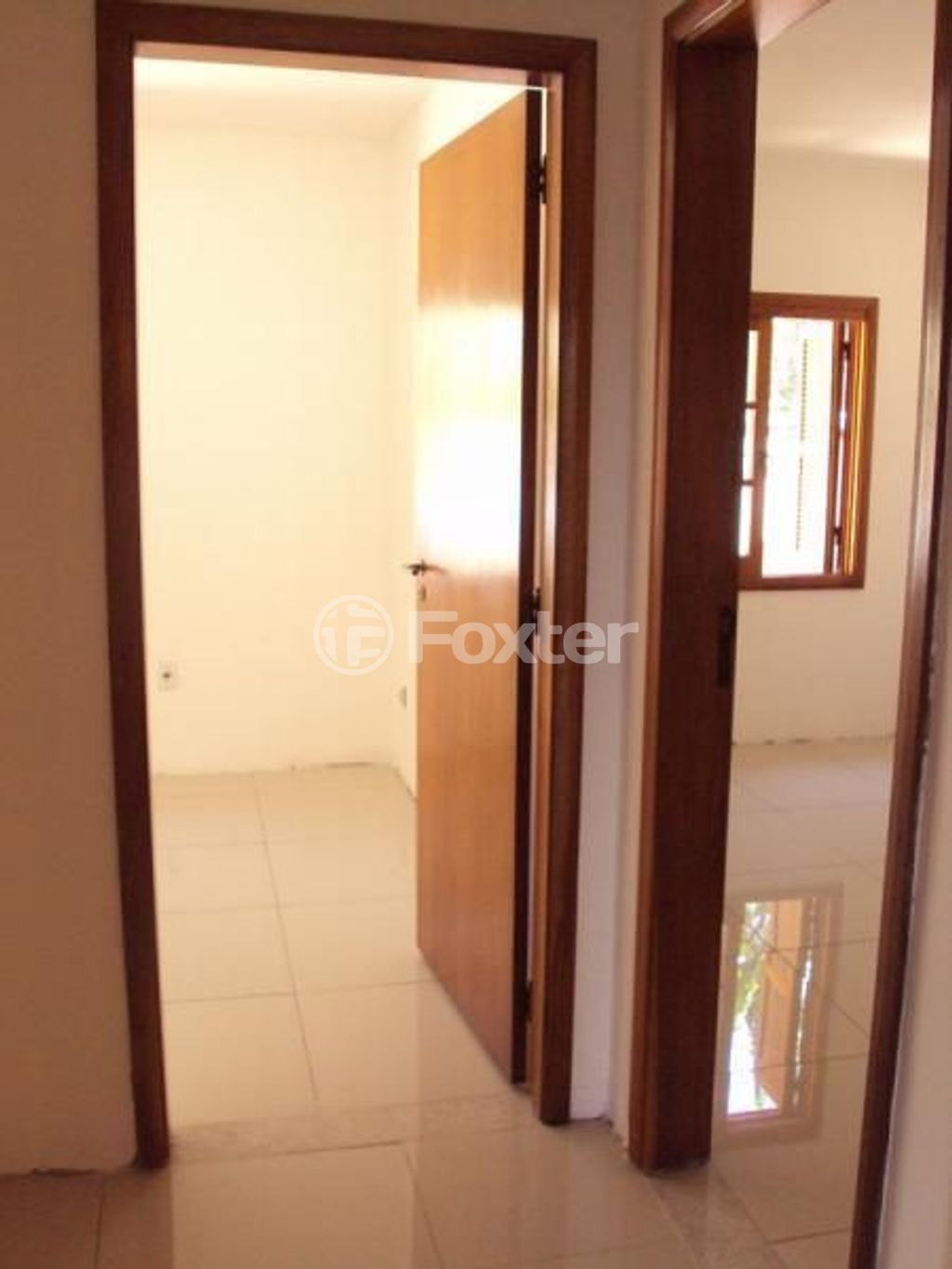 Casa em condominio para comprar em Pinus, 225 - foto 47