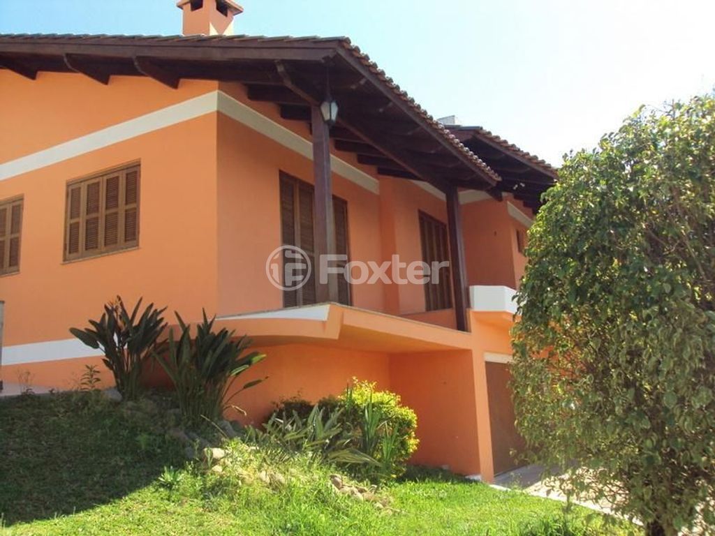 Casa em condominio para comprar em Pinus, 225 - foto 76