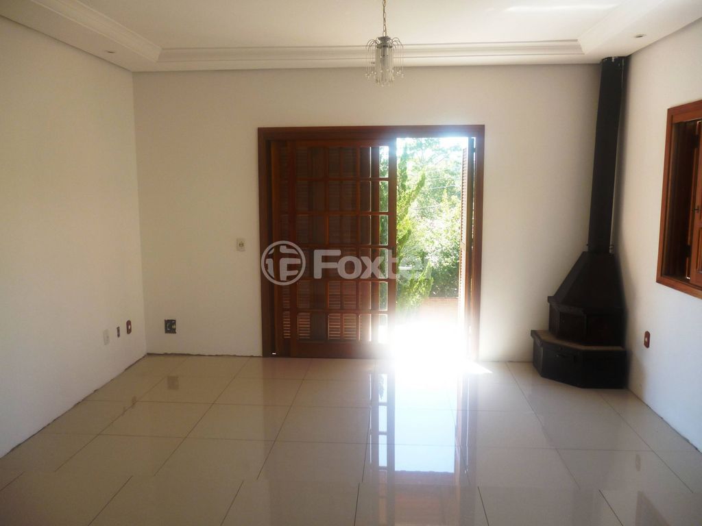 Casa em condominio para comprar em Pinus, 225 - foto 15