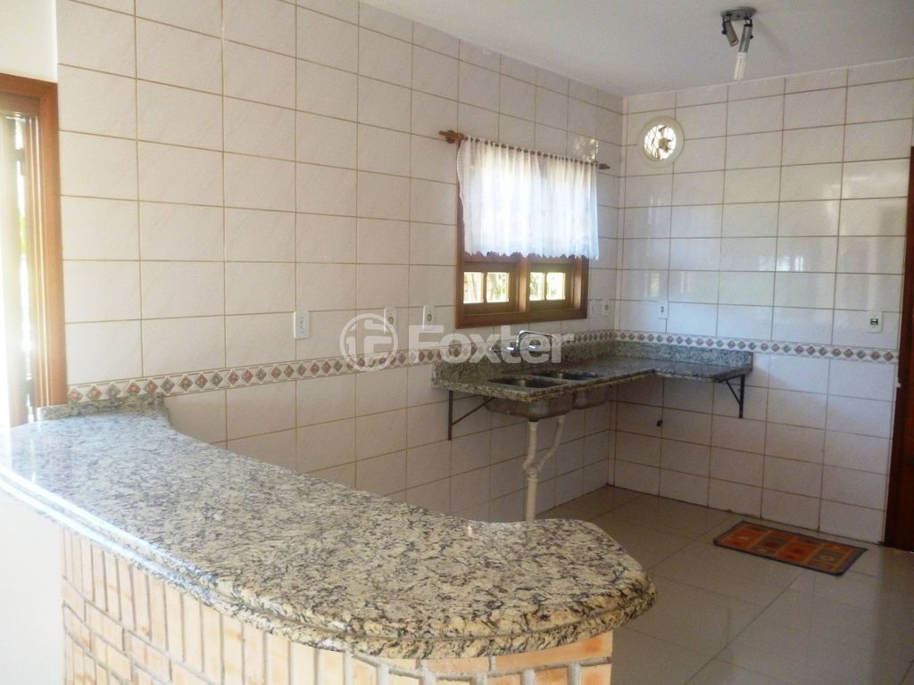 Casa em condominio para comprar em Pinus, 225 - foto 38