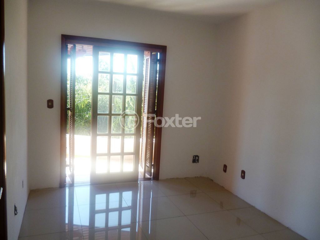 Casa em condominio para comprar em Pinus, 225 - foto 33