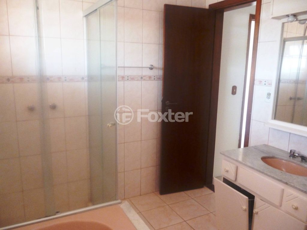 Casa em condominio para comprar em Pinus, 225 - foto 23