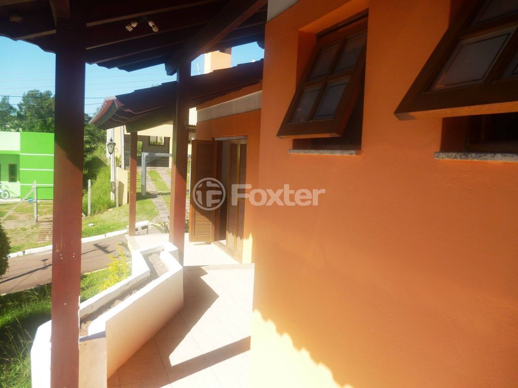 Casa em condominio para comprar em Pinus, 225 - foto 58